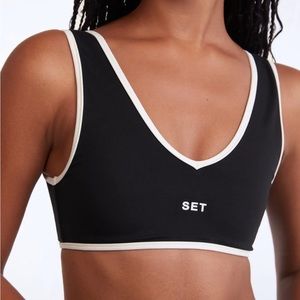 Set active contrast set